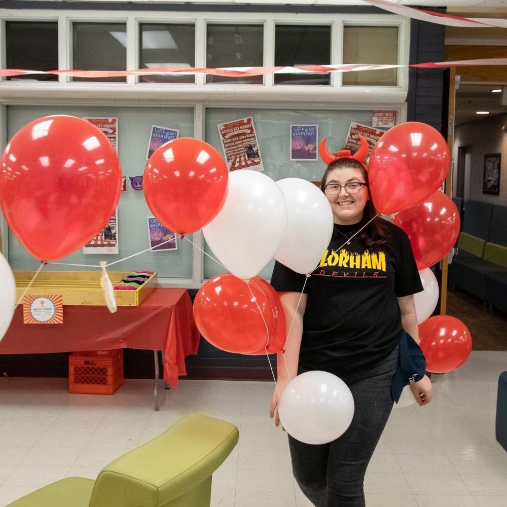 Meet your Posher, Sydney